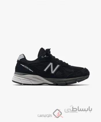 New Balance 990v4 مردانه
