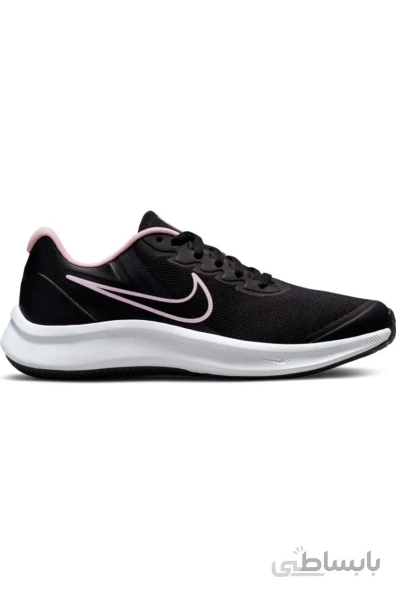 Nike کفش ورزشی Star Runner 3