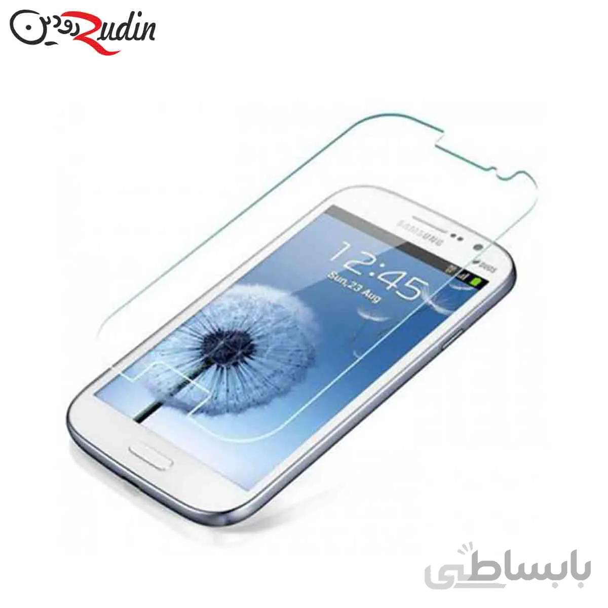 محافظ صفحه نمایش ریمکس مناسب برای گوشی سامسونگ Grand