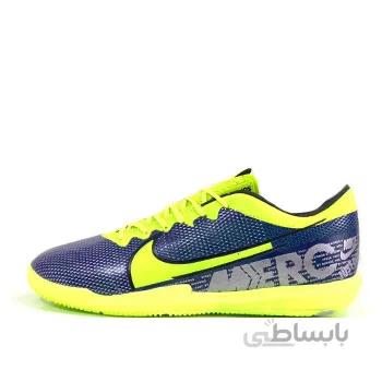 کتونی نایک مرکوریال مخصوص سالن کد 896274