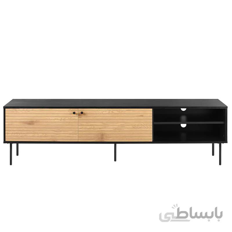 میز تلویزیون Brenna