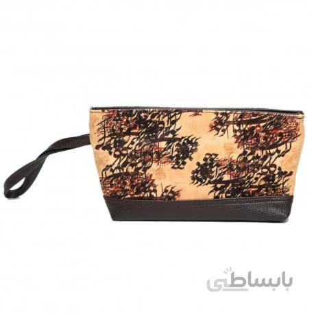جامدادی خط نقاشی