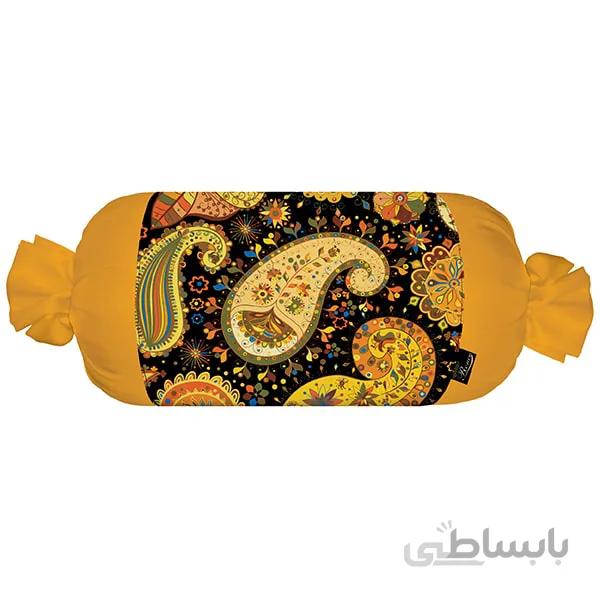 بالش سنتی رنس مدل P3-10514