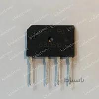GBJ3510