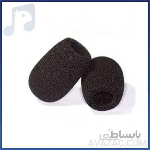 ابر میکروفون کنفرانسی زیکو مدل ZICO- P2