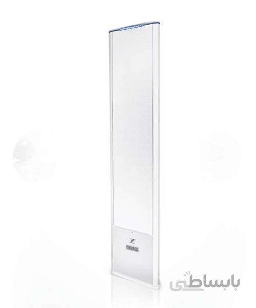 گیت فروشگاهی Prowide