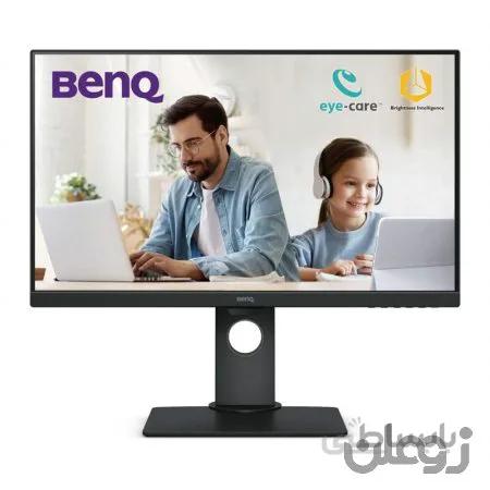 مانیتور بنکیو مدل GW2780T