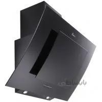 هود آشپزخانه شومینه ای بیمکث ا Bimax Kitchen Hood B 2051 U