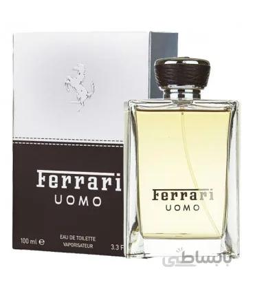 Ferrari Uomo