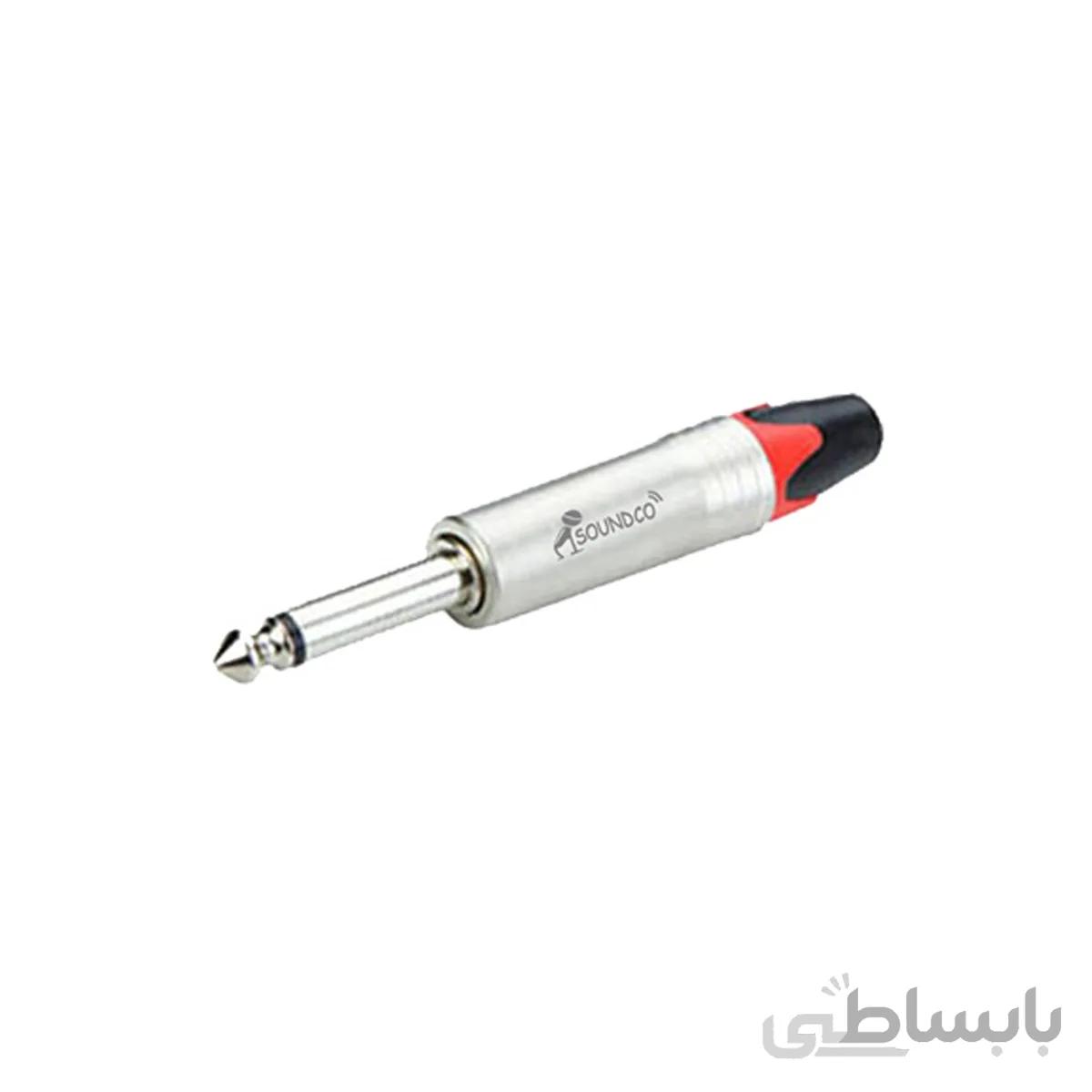 فیش بنون نر سوندکو مدل T810