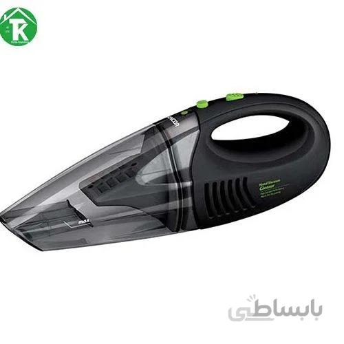 جارو شارژی سنکور مدل SVC 190w ا Sencor SVC 190w Vacuum Cleaner