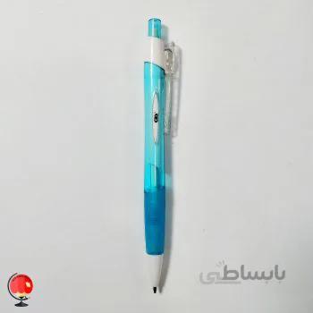 اتود 0.5 کد 025 CBS آبی