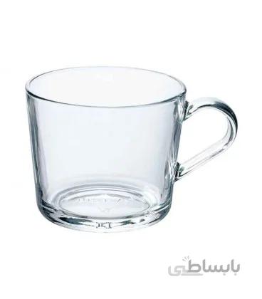 ماگ ایکیا مدل IKEA 365+