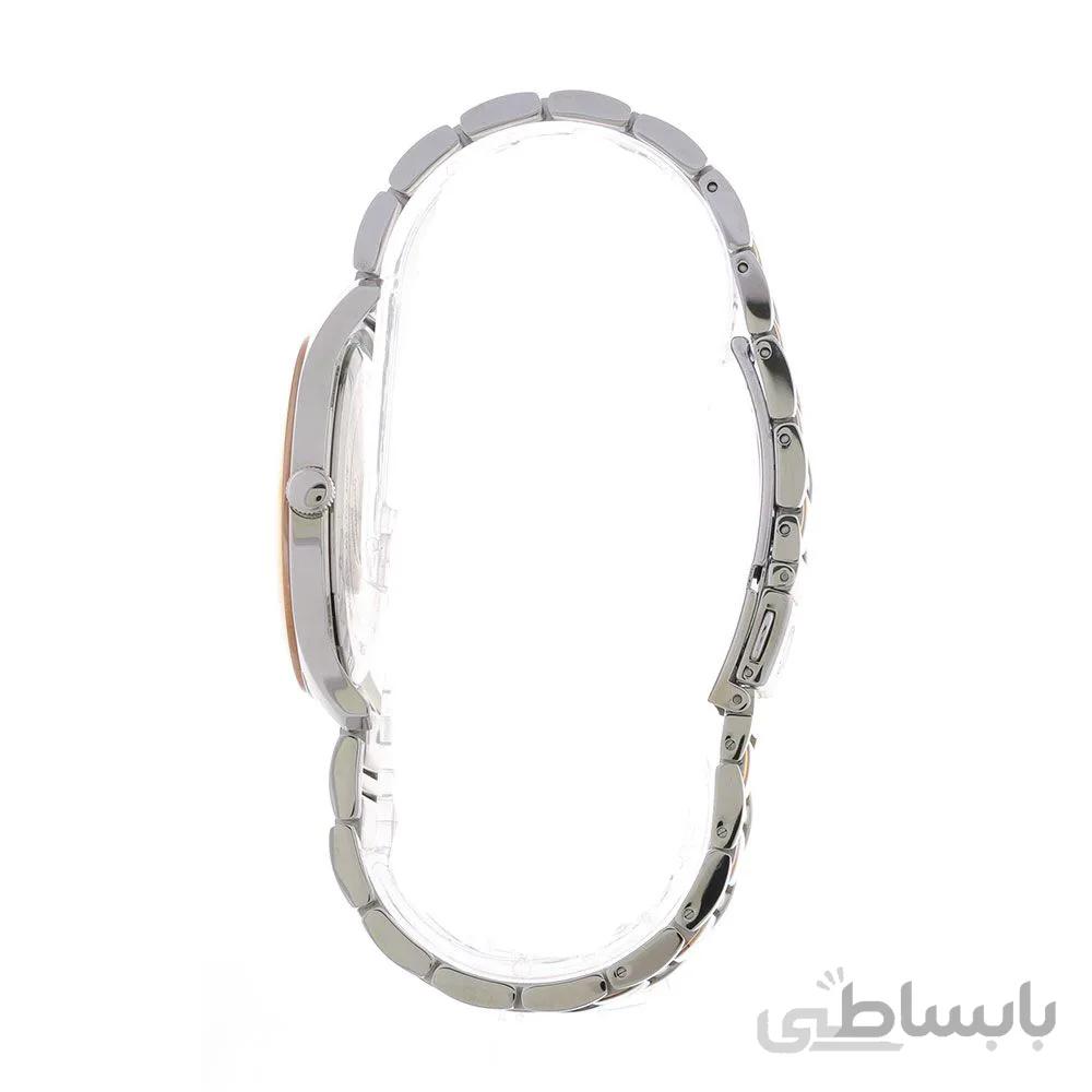 ساعت مردانه CoinWatch مدل C132RSN ا ساعت مردانه CoinWatch مدل C132RSN