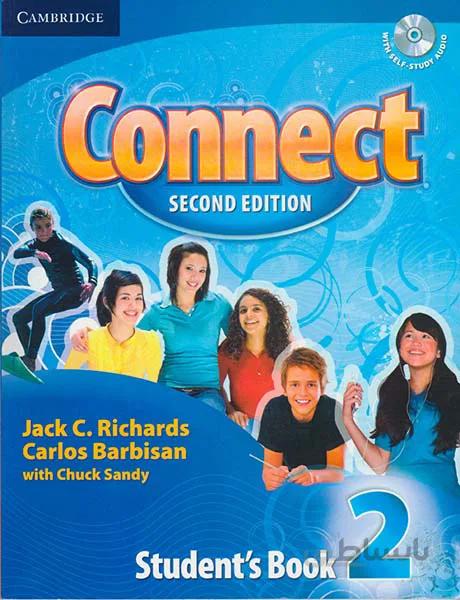 CONNECT 2