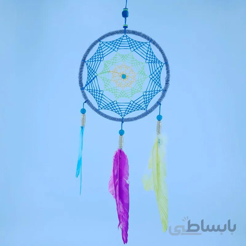 دریمکچر 161722