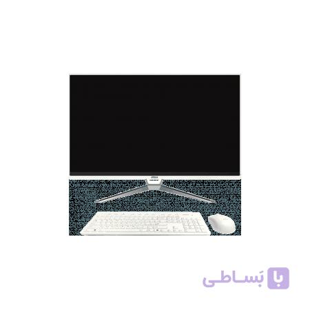 آل این وان 21.5 اینچ MSI PRO مدل 22X-9M