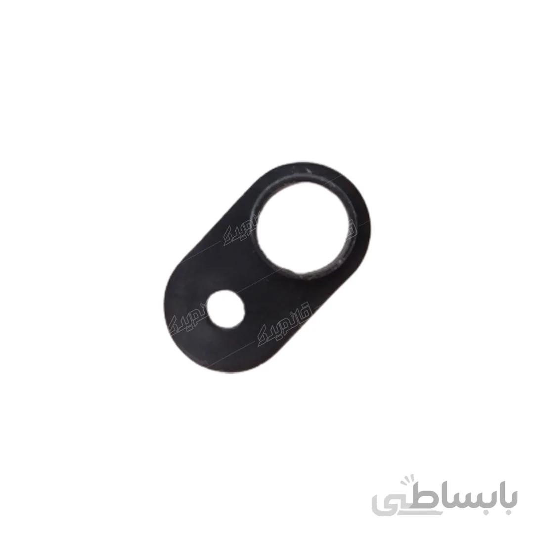استاپر زیر درب یخچال ساید دوو و اسنوا کوچک