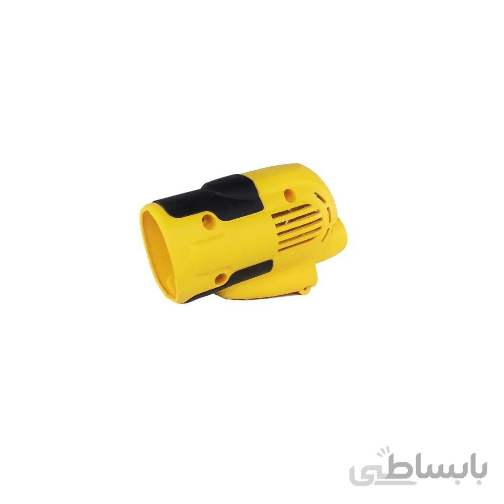 پوسته دنباله مینی سنگ دیوالت مدل DeWALT 626995 01