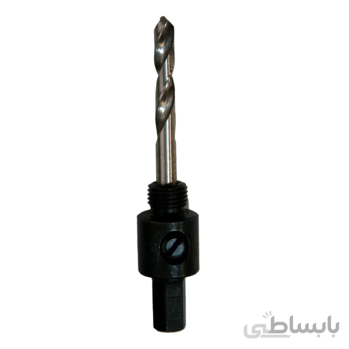 دنباله گردبر کوچک اموگه