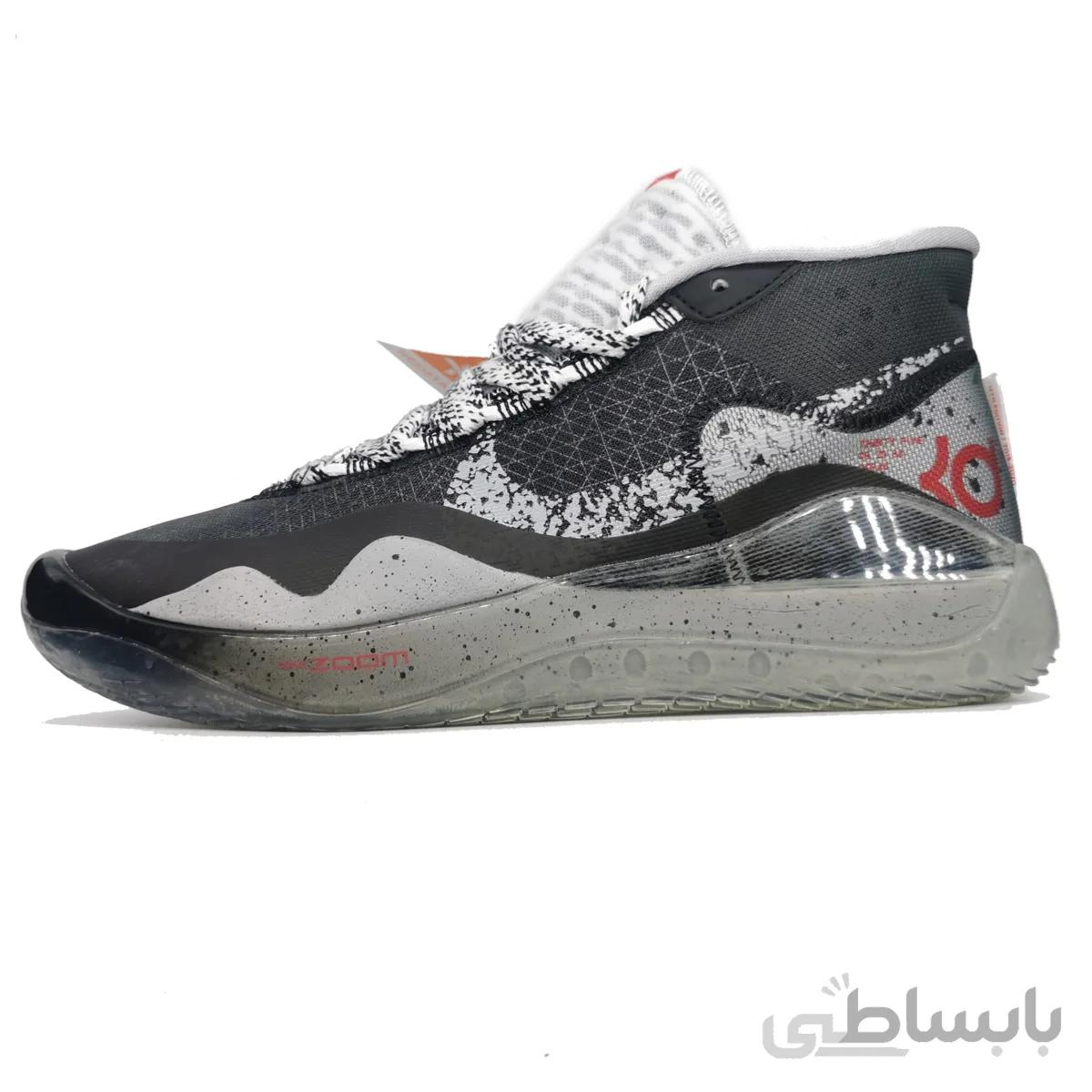NIKE KD 12 (KEVIN DURANT)
