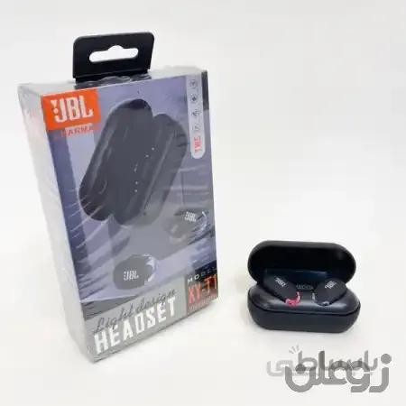 هدفون بی سیم JBL