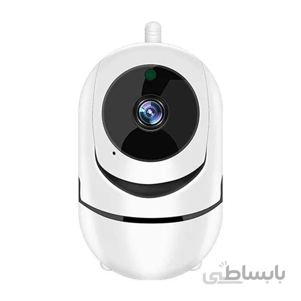 دوربین کنترل کودک مام مدل EC80-X15