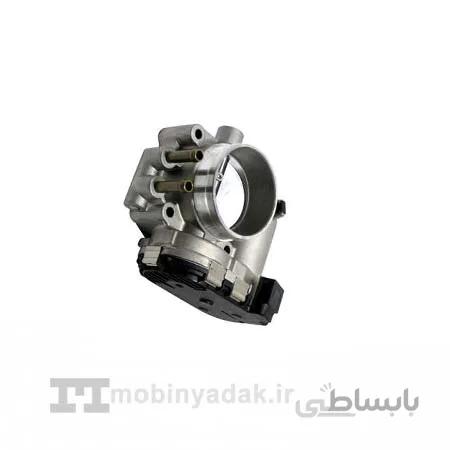 دریچه گاز ام وی ام ۱۱۰