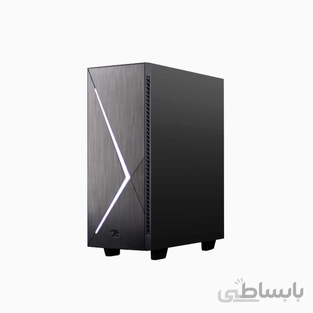 کیس گیمینگ iBUYPOWER