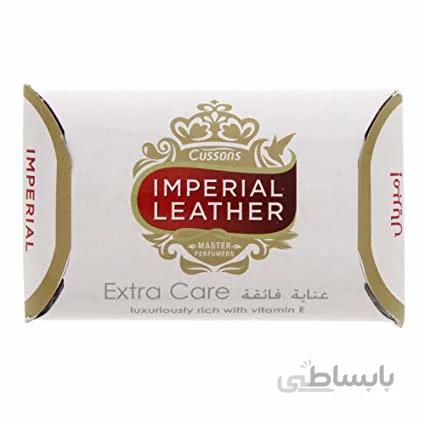 صابون امپریال IMPERIAL مدل Extra Care