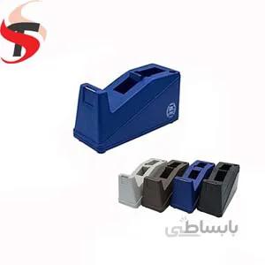 پایه چسب اداری