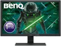 مانیتور گیمینگ بنکیو 27 اینچ مدل GL2780