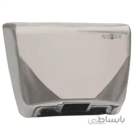 دست خشک کن ۲۳۵۰ وات نوفر مدل Thin