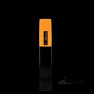 خط چشم مویی لاینر اند شیپر کالیستا