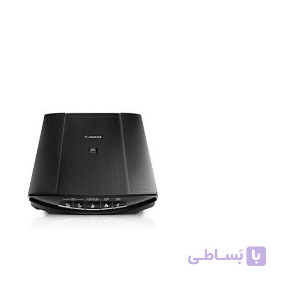 اسکنر LIDE220