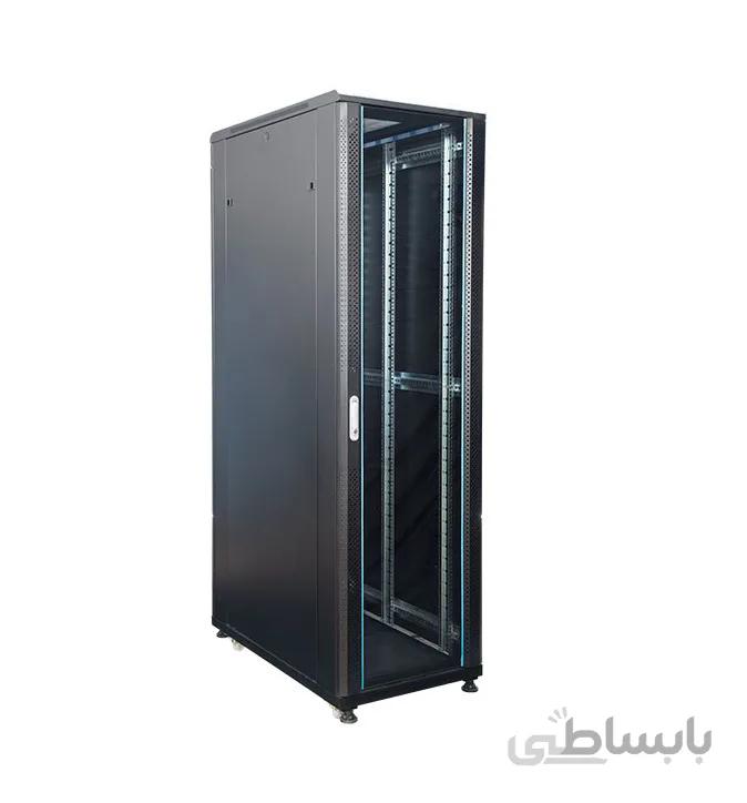 رک ۴۲ یونیت اچ پی ای HPI-I-4210HP