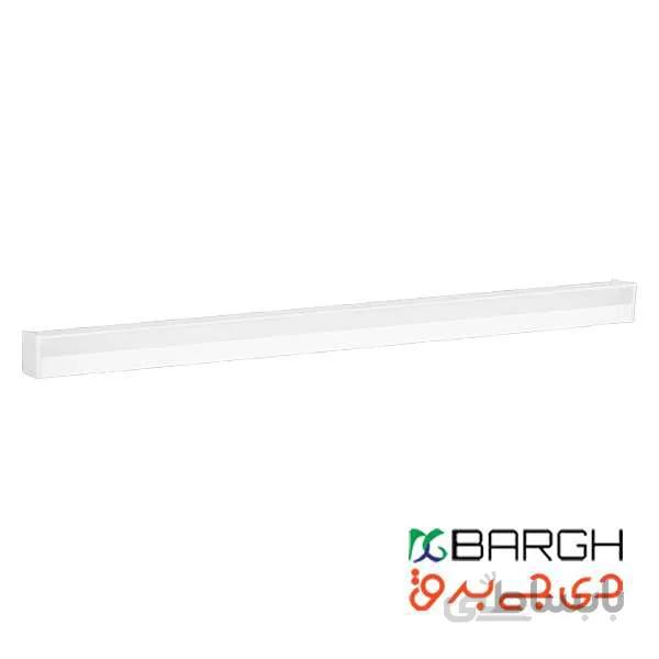 چراغ خطی سانکو 80 وات 120 سانتی متری پارس شعاع توس