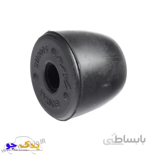 لاستیک تعادل پیکان رزن یدک