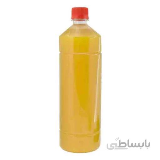 آب سیب و موز - 500 میلی لیتر