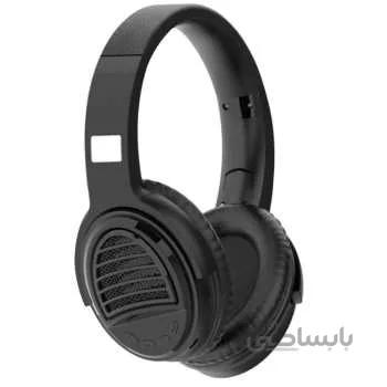 هدست بی سیم مدل XY-93O