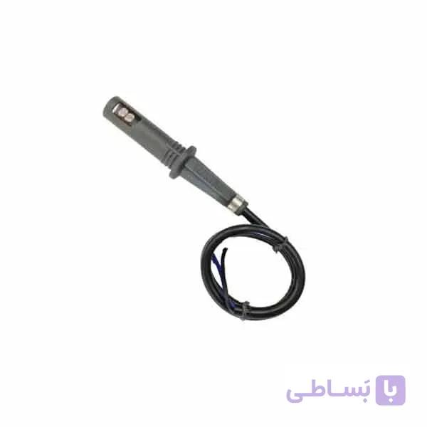 چشم الکترونیک شکوه FH فتوسل آمریکایی کوچک