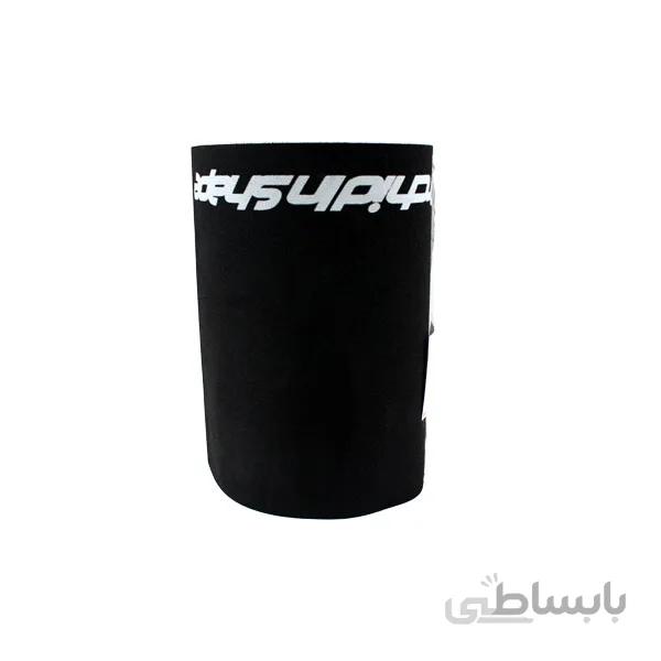 تسمه دونده تردمیل باشگاهی برند دی کی سیتی سایز 286.5*50 سانتی متر