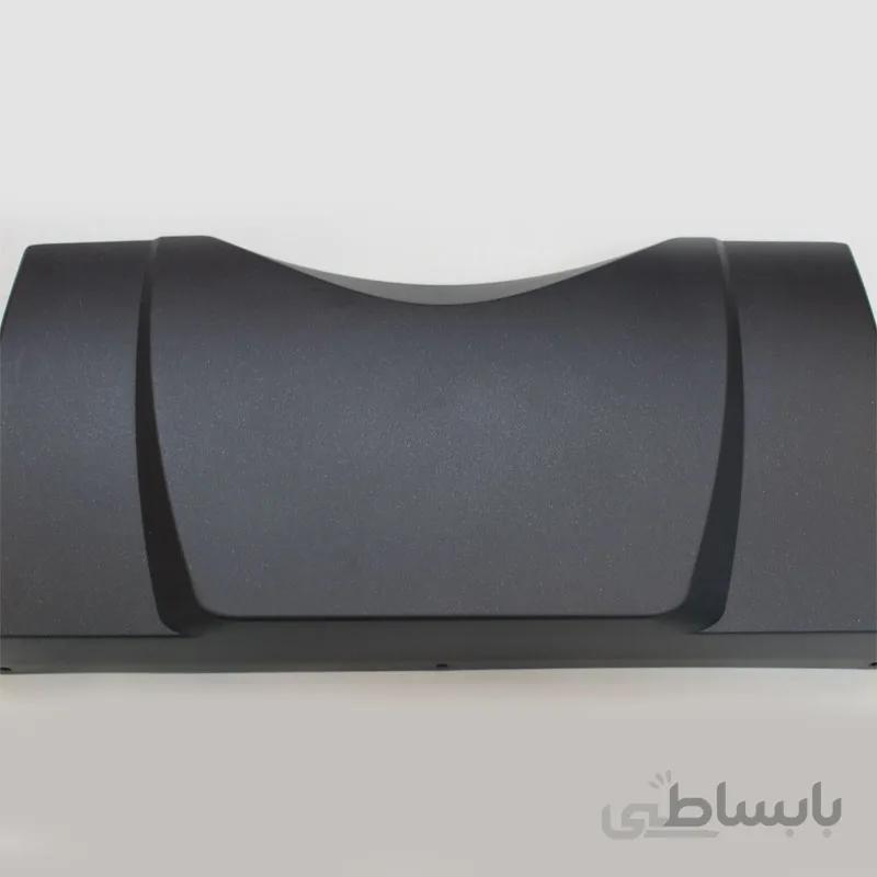 قاب روی موتور تردمیل خانگی دی کی سیتی مدل سری SX