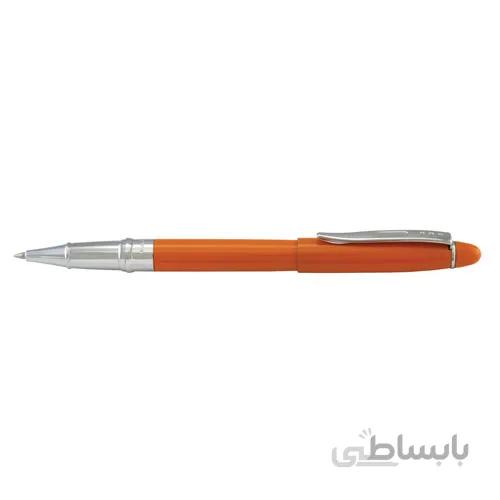 روان نویس ملودی مدل MELODY 51