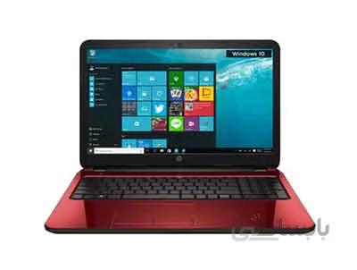 لپ تاپ لمسی استوک FOLIO 1040 G3 – TOUCH Core i7 – ۶۶۰OU