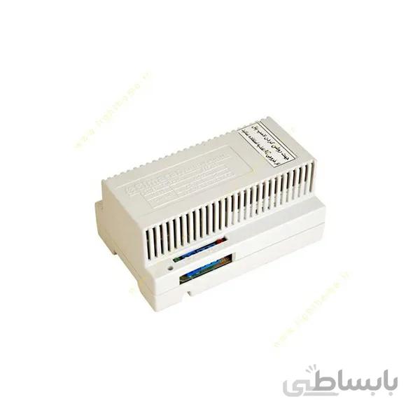منبع تغدیه تصویری سیماران مدل 730