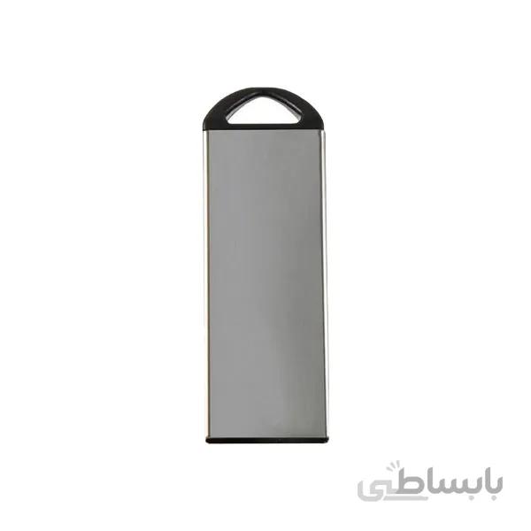 فلش مموری فلزی P-D66 32gb