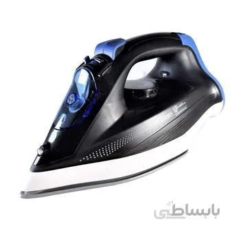 اتو بخار فوما مدل FU-1839n ا Fuma FU-1839n Iron