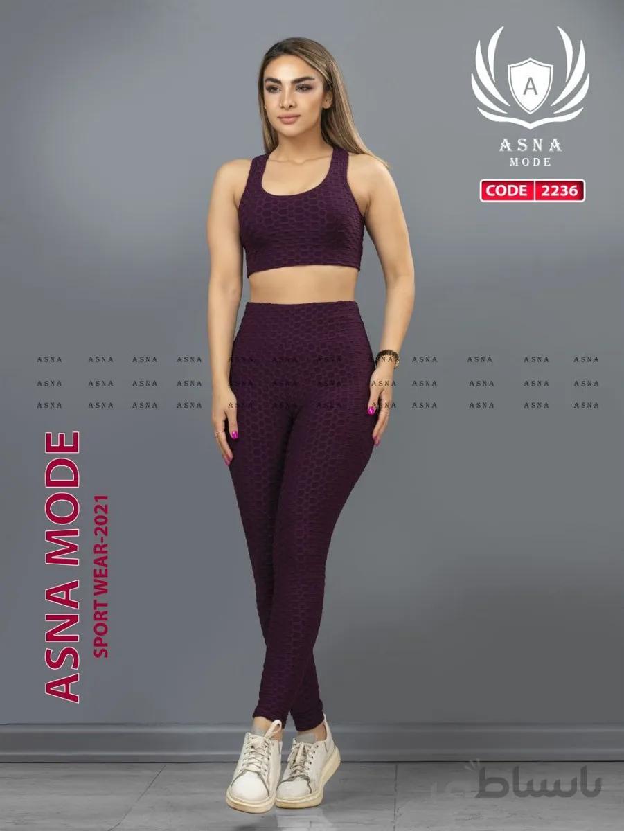 لگ تک انتی سلولیت برند Chic4489