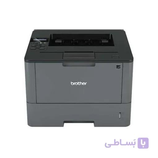 پرینتر BROTHER 5200dw